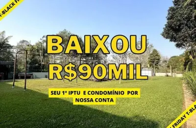 Chácara com 3 dormitórios à venda, 800 m² por r$ 1.710.000,00 - riacho grande - são bernardo do campo/sp