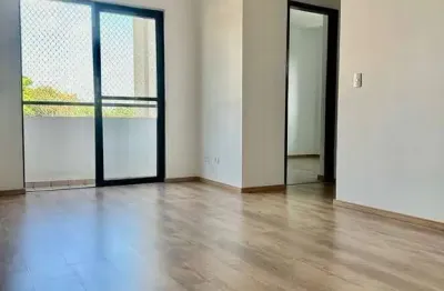 Apartamento com 2 dormitórios à venda, 56 m² por r$ 345.000,00 - rudge ramos - são bernardo do campo/sp
