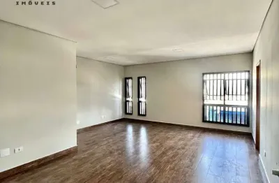 Sala para alugar, 47 m² por r$ 2.500,00/mês - centro - são bernardo do campo/sp