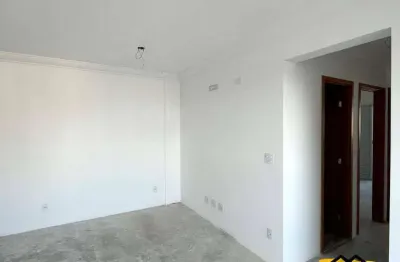 Apartamento com 2 dormitórios, 66 m² - venda por r$ 625.000,00 ou aluguel por r$ 2.801,00/mês - nova petrópolis - são bernardo do campo/sp