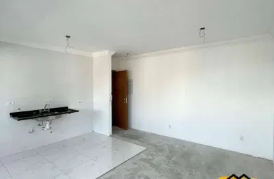 Apartamento com 2 dormitórios, 66 m² - venda por r$ 625.000,00 ou aluguel por r$ 2.900,00/mês - nova petrópolis - são bernardo do campo/sp