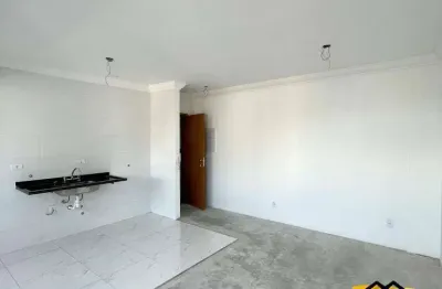 Apartamento com 2 dormitórios, 66 m² - venda por r$ 625.000,00 ou aluguel por r$ 2.900,00/mês - nova petrópolis - são bernardo do campo/sp