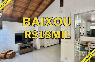 Sobrado com 3 dormitórios à venda, 110 m² por r$ 872.000,00 - demarchi - são bernardo do campo/sp