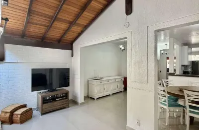 Sobrado com 3 dormitórios à venda, 110 m² por r$ 850.000,00 - demarchi - são bernardo do campo/sp
