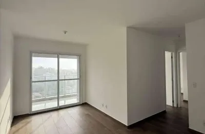 Excelente apartamento com 2 dormitórios para alugar, 57 m² por r$ 3.495/mês - demarchi - são bernardo do campo/sp