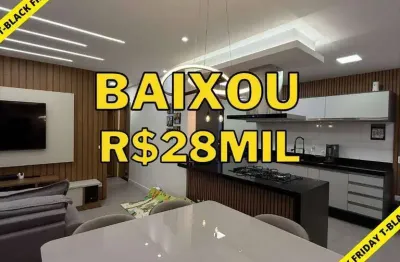 Apartamento com 2 dormitórios à venda, 73 m² por r$ 722.000,00 - vila caminho do mar - são bernardo do campo/sp