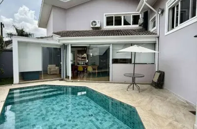 Seu sonho realizado com o sobrado de 4 dormitórios à venda, 420 m² por r$ 3.500.000