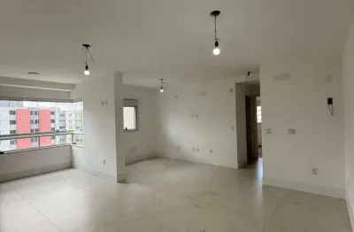Apartamento com 2 dormitórios à venda, 96 m² por r$ 999.000,00 - jardim - santo andré/sp