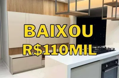 Magnifico  apartamento com 2 dormitórios à venda, 77 m² por r$ 990.000 - vila prudente (zona leste) - são paulo/sp