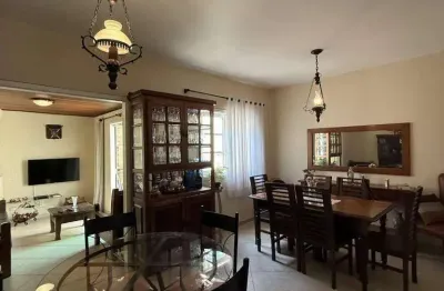 Magnifica casa com 3 dormitórios à venda, 100 m² por r$ 890.000 - jardim lauro gomes - são bernardo do campo/sp