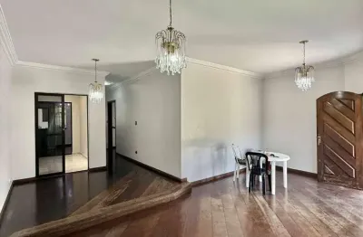 Excelente casa à venda, 175 m² por r$ 1.350.000 - parque dos pássaros - são bernardo do campo/sp