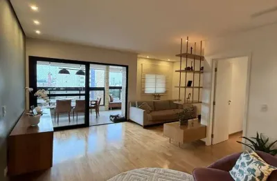 Apartamento com 3 dormitórios, 170 m² - venda por R$ 2.014.000 ou aluguel por R$ 13.000/mês - Anchieta - São Bernardo do Campo/SP