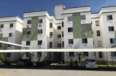Apartamento com 2 quartos para alugar na Barra, Balneário Camboriú 