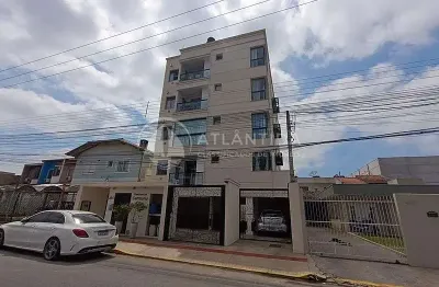 Apartamento 3 dormitórios mobiliado - santa regina - camboriú