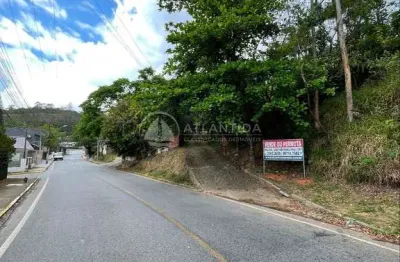 Área para permuta no local - rio pequeno - camboriú