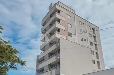 Apartamento com 2 quartos à venda no Tabuleiro, Camboriú 
