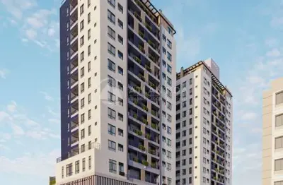 Apartamento 02 dormitórios - lazer completo - taboleiro - camboriú