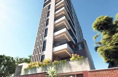 Apartamento com 2 quartos à venda no Centro, Camboriú 