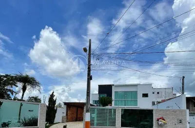 Casa com 4 quartos à venda no Centro, Camboriú 