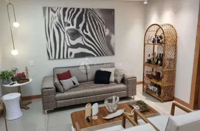 Casa com 3 quartos à venda no São Francisco de Assis, Camboriú 