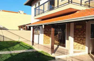 Casa com 5 quartos à venda no Centro, Camboriú 