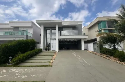 Casa duplex alto padrão no condomínio caledônia private village, camboriú!