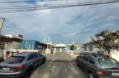 Kitnet / Stúdio para alugar no Areias, Camboriú 