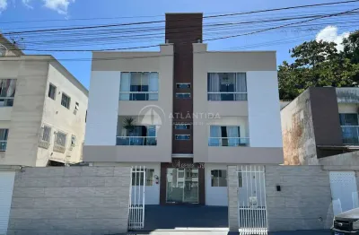 Apartamento com 2 quartos para alugar no Rio Pequeno, Camboriú 