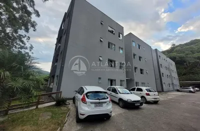 Apartamento mobiliado com 2 dormitórios no bairro cedro - camboriú