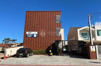 Apartamento com 1 quarto para alugar no Centro, Camboriú 