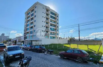 Terreno à venda no Centro, Camboriú 