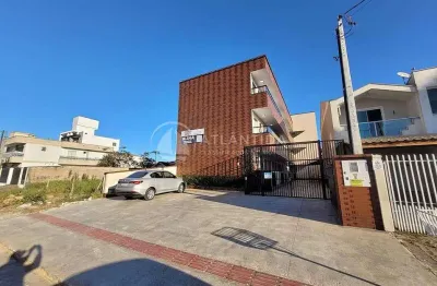 Apartamento com 1 quarto para alugar no Centro, Camboriú 