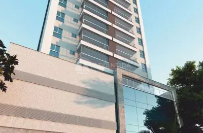 Apartamento com 2 quartos à venda no São Francisco de Assis, Camboriú 