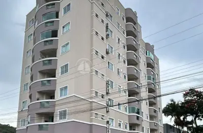 Sala comercial com 1 sala à venda no Tabuleiro, Camboriú 