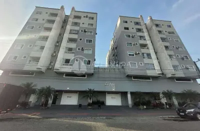 Apartamento 2 dormitórios e lazer com piscina - centro - camboriú