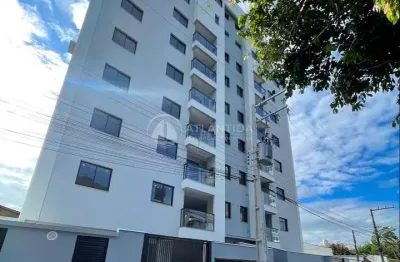 Apartamento 3 dormitórios - são francisco de assis -  camboriú