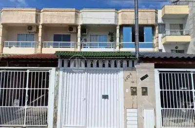 Casa com 2 quartos à venda no Areias, Camboriú 