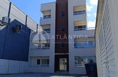 Apartamento 2 dormitórios e terraço - santa regina - camboriú