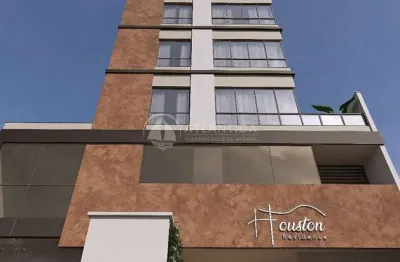 Apartamentos 02 suítes ou 02 dormitórios - são francisco de assis - camboriú