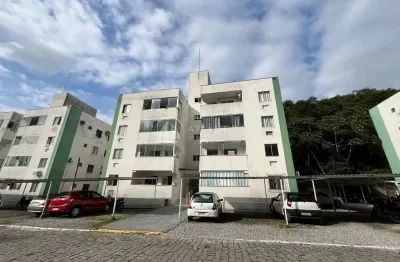 Apartamento com 2 quartos para alugar no Cedro, Camboriú 