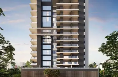 Apartamentos 2 dormitórios - são francisco de assis - camboriú