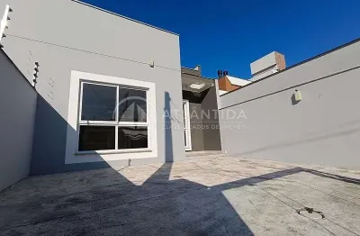 Casa com 3 quartos à venda no Centro, Camboriú 
