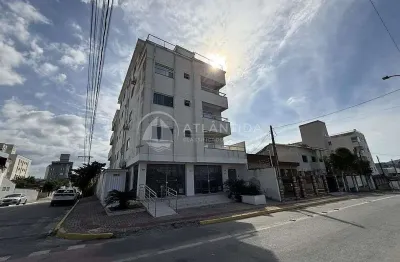 Apartamento com 2 quartos à venda no Areias, Camboriú 
