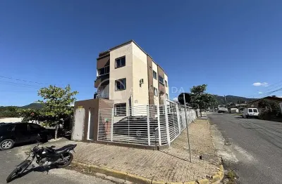 Apartamento com 2 quartos à venda no Centro, Camboriú 