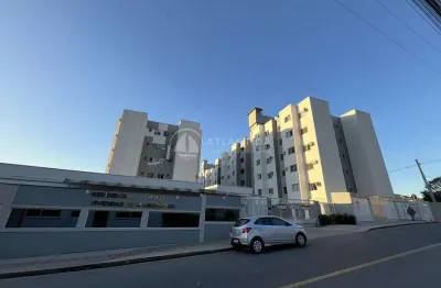 Apartamento com 2 quartos para alugar no Cedro, Camboriú 