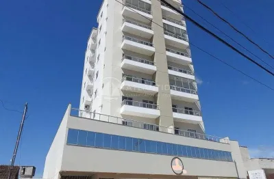 Apartamento com 2 quartos à venda no Cedro, Camboriú 