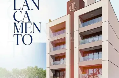 Apartamento com 2 quartos à venda no Tabuleiro, Camboriú 