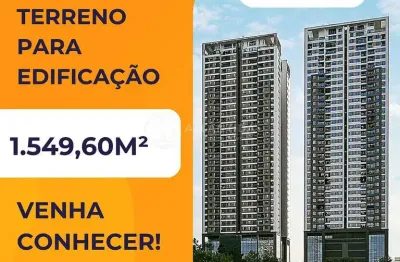 Terreno à venda no Centro, Camboriú 