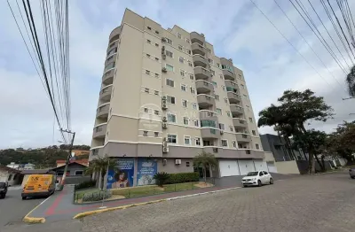 Apartamento 1 suíte + 1 dorm. no tabuleiro camboriu