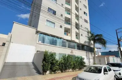 Apartamento com 2 dormitórios (sendo 1 suíte) no santa regina - camboriú
